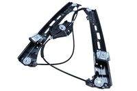 MAXGEAR 500456 Fensterheber