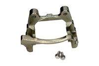 MAXGEAR 823021 Halter, Bremssattel