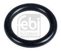FEBI BILSTEIN 43540 Dichtung, Kraftstoffleitung