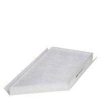 HENGST FILTER E971LI01 Filter, Innenraumluft