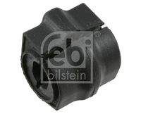 FEBI BILSTEIN 21816 Lagerung, Stabilisator