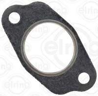 ELRING 829870 Dichtung, Abgaskrümmer