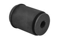 TEDGUM 01141373 Lagerung, Lenker