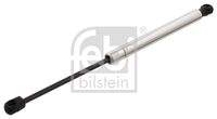 FEBI BILSTEIN 31680 Gasfeder, Koffer-/Laderaum