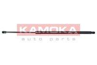 KAMOKA 7092181 Gasfeder, Koffer-/Laderaum