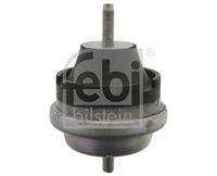 FEBI BILSTEIN 19015 Lagerung, Motor