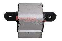 METZGER 8053835 Lagerung, Motor