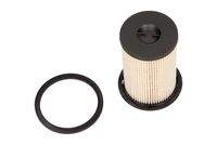MAXGEAR 260669 Kraftstofffilter