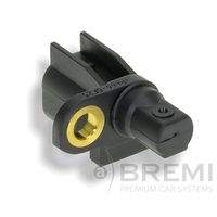 BREMI 51647 Sensor, Raddrehzahl