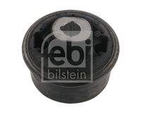 FEBI BILSTEIN 33087 Lagerung, Lenker