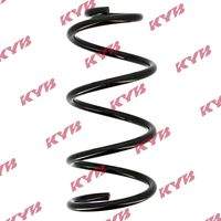 KYB RA5276 Fahrwerksfeder