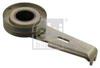 FEBI BILSTEIN 04732 Riemenspanner, Keilrippenriemen