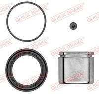 QUICK BRAKE 1145182 Reparatursatz, Bremssattel