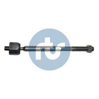 RTS 9201644010 Axialgelenk, Spurstange