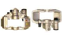 BOSCH 0986473360 Bremssattel