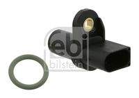 FEBI BILSTEIN 23799 Sensor, Nockenwellenposition