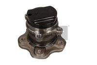 MAXGEAR 331060 Radlagersatz