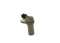 BOSCH 0261210206 Impulsgeber, Kurbelwelle