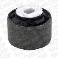 MONROE L10845 Lagerung, Lenker