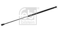 FEBI BILSTEIN 28350 Gasfeder, Motorhaube