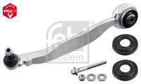 FEBI BILSTEIN 47922 Lenker, Radaufhängung