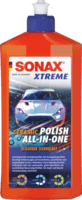 SONAX 02472000 Lackpolitur