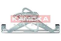 KAMOKA 7200116 Fensterheber