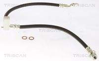TRISCAN 815013284 Bremsschlauch