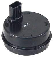 A.B.S. 31089 Sensor, Raddrehzahl