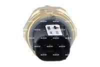 NRF 708084 Sensor, Abgasdruck
