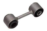 MAXGEAR 722382 Stange/Strebe, Stabilisator