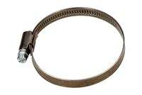 MAXGEAR 840011 Klemmschelle