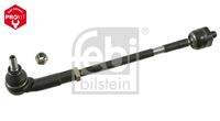 FEBI BILSTEIN 19818 Spurstange