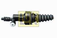Schaeffler LuK 512035910 Nehmerzylinder, Kupplung