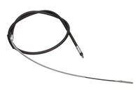 MAXGEAR 320352 Seilzug, Feststellbremse