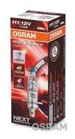 ams-OSRAM 64150NL Glühlampe, Fernscheinwerfer