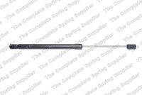 KILEN 425002 Gasfeder, Koffer-/Laderaum