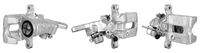 DRI 4109010 Bremssattel