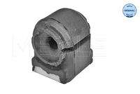 MEYLE 0146150015 Lagerung, Stabilisator