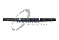 TRUCKTEC AUTOMOTIVE 0253161 Einstiegsleiste