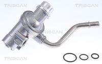 TRISCAN 862035900 Thermostat, Kühlmittel