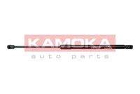 KAMOKA 7092359 Gasfeder, Koffer-/Laderaum