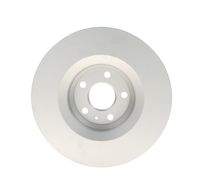 BOSCH 0986479464 Bremsscheibe