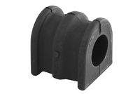 TEDGUM TED16287 Lagerung, Stabilisator