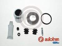 AUTOFREN SEINSA D42230C Reparatursatz, Bremssattel