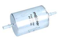MAXGEAR 262204 Kraftstofffilter