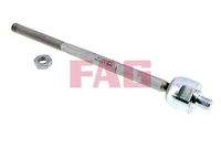 Schaeffler FAG 840139310 Axialgelenk, Spurstange