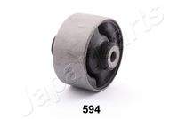 JAPANPARTS RU594 Lagerung, Lenker