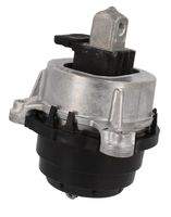 CORTECO 49377226 Lagerung, Motor