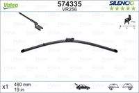 VALEO 574335 Wischblatt